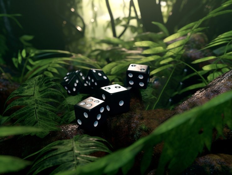 z2472 Live Casino
