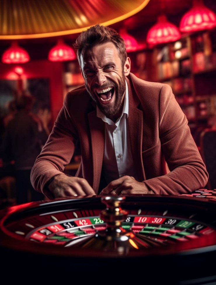 z2472 Sportsbook